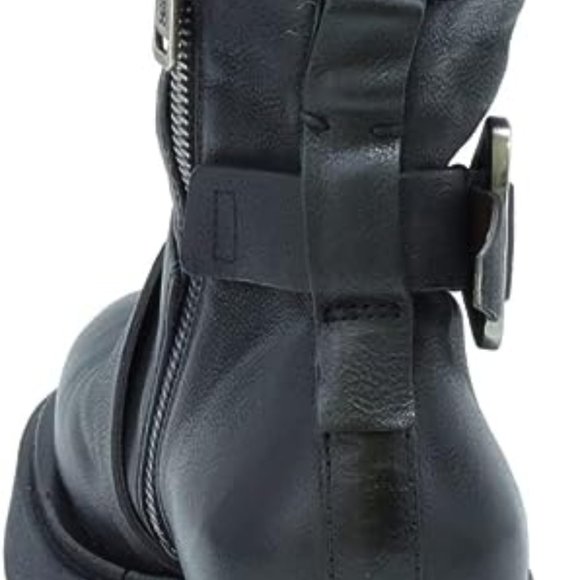 SOLD SOLD SOLD SOLD - Picture 4 of 5